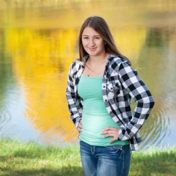 amelia_engling
